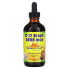 Фото #1 товара B-12 Drops, Wild Berry, 5,000 mcg , 4 fl oz (120 ml)