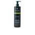 PROFESSIONAL VOLUMEA expanding shampoo 600 ml