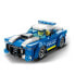 Фото #9 товара Конструктор LEGO Полицейская машина City Для детей