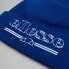 ELLESSE Ezzino Beanie