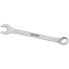 KREATOR 17x205 mm Combination Wrench