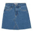 Фото #1 товара LEVI´S ® KIDS High Rise Denim Skirt