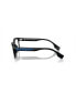 ფოტო #4 პროდუქტის Men's Eyeglasses, BE2385U