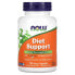 Фото #1 товара Diet Support , 120 Veg Capsules