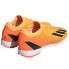 Adidas X Speedportal.3 TF M GZ2471 football shoes