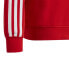 Фото #4 товара Adidas FC Bayern Crew Jr HF1353 sweatshirt