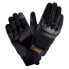 ფოტო #1 პროდუქტის MAGNUM Stamper gloves
