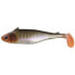 Фото #6 товара HART Magnet Soft Lure 135 mm 26g