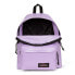 Фото #2 товара Eastpak Padded Glossy