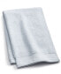 Фото #9 товара Feel Fresh Antimicrobial Hand Towel, 16" x 28", Created for Macy's
