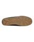 Women's Carmen Round Toe Slip-on Casual Flat Loafers