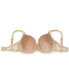 ფოტო #6 პროდუქტის Embrace Lace Contour Bra 853191