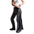 Фото #4 товара SPIDI Superstorm CE pants