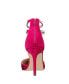 Фото #3 товара Туфли Nina Nikia Evening Pump