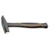 PICARD Locksmith hammer 600g - фото #1