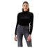 ფოტო #1 პროდუქტის GARCIA K30004 Long Sleeve Blouse