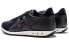 Onitsuka Tiger New York 1183A440-001 Sneakers