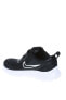 Фото #2 товара Кроссовки детские Nike STAR RUNNER 3 (TDV) черные - DA2778-003