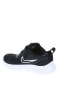 Bebek Siyah Yürüyüş Ayakkabısı DA2778-003 NIKE STAR RUNNER 3 (TDV)