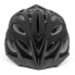 Фото #4 товара Шлем велосипедный MSC Inmold Pro MTB Helmet