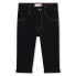 Фото #2 товара TIMBERLAND T60270 Pants