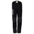 Фото #1 товара POC Race Pants