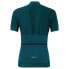 Фото #2 товара OAKLEY APPAREL Apex Pro short sleeve jersey