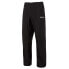 KLIM Torrent pants