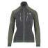 KARPOS Alagna Evo jacket