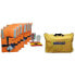 Фото #1 товара GOLDENSHIP 150N 6 Safety Set