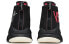 Anta KT KT4 Lovs 112021804S-1 Basketball Sneakers
