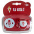 Фото #1 товара REAL MURCIA CF Pacifier