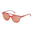 Фото #1 товара Очки Sting SST132519XHR Sunglasses