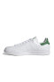 Фото #21 товара Stan Smith Ss24 Erkek Spor Ayakkabı