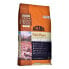 Фото #2 товара ACANA Regionals Wild Prairie 6kg Dog Food