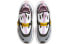 Nike Air Zoom Traverse 低帮 跑步鞋 女款 灰粉 / Кроссовки Nike Air Zoom Traverse CN8199-101