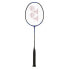 YONEX Nanoflare 001 Clear Badminton Racket