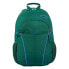 TOTTO Bistro Green Cambri 32L Backpack