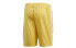 Фото #2 товара Шорты Adidas originals Ripstop Ts Casual Shorts