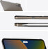 Фото #14 товара Etui na tablet Spigen Etui Spigen do iPad 10 10.9 2022, obudowa, cover