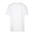 MISTER TEE Days Before Summer Oversize T-shirt