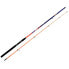 KALI Celeste spinning rod