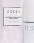 Oskia Universal Hyaluronic Acid Serum 250ml