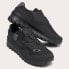 OAKLEY APPAREL Koya RC Boa Clipless MTB Shoes