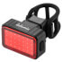 Фото #2 товара LELUMIA Multicob rear light