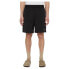 DICKIES Fincastle shorts