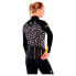 BICYCLE LINE Soave Thermal jacket