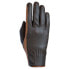 Фото #2 товара ROECKL Kido gloves