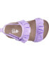 Baby Casual Sandals 4