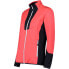 Фото #3 товара CMP 32G4276 fleece